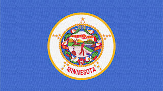 Minnesota State Song (Instrumental) Hail Minnesota
