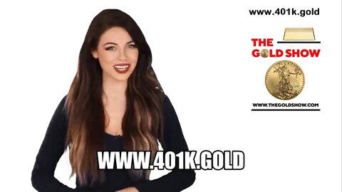 401K TO GOLD IRA ROLLOVER GUIDE & REVIEW https://www.401k.gold https://www.401k.gold