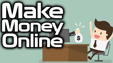 I EARNED $120 FREE WHILE WAITING NO REFERRALS EARN MONEY ONLINE