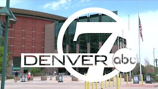 Denver7 News at 6PM | Tuesday, June 1, 2021