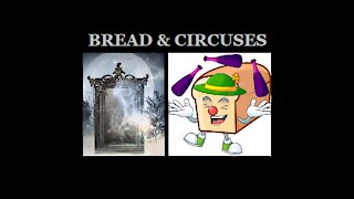 Bread and circuses