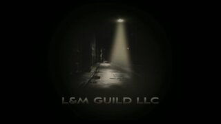 Coming soon, LMGuild.com