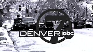 Denver7 News at 6PM | Friday, April 16