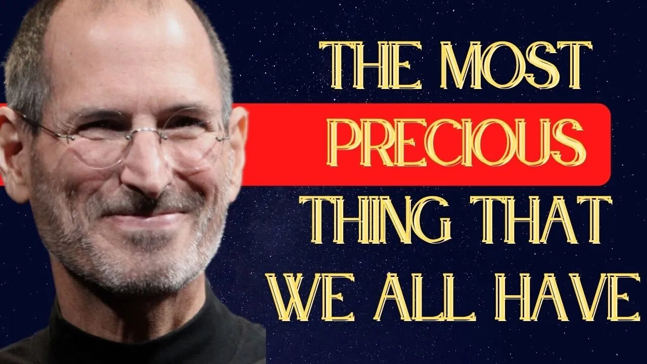 steve jobs quotes on life
