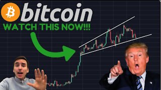 EXTREMELY URGENT BITCOIN UPDATE!!!!!!!!! THIS WILL SURPRISE YOU!!!!.