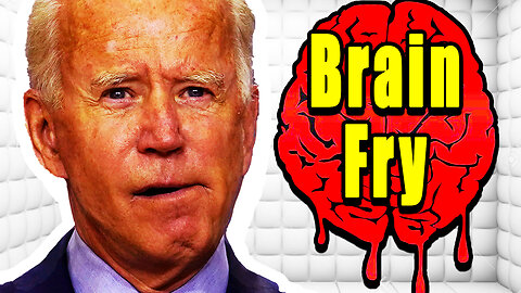 Joe Biden's Most Awkward Gaffes | Biden 2020 Compilation