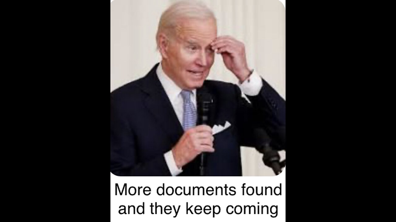 so-how-far-back-does-it-go-that-joe-accidentally-obtained-classified