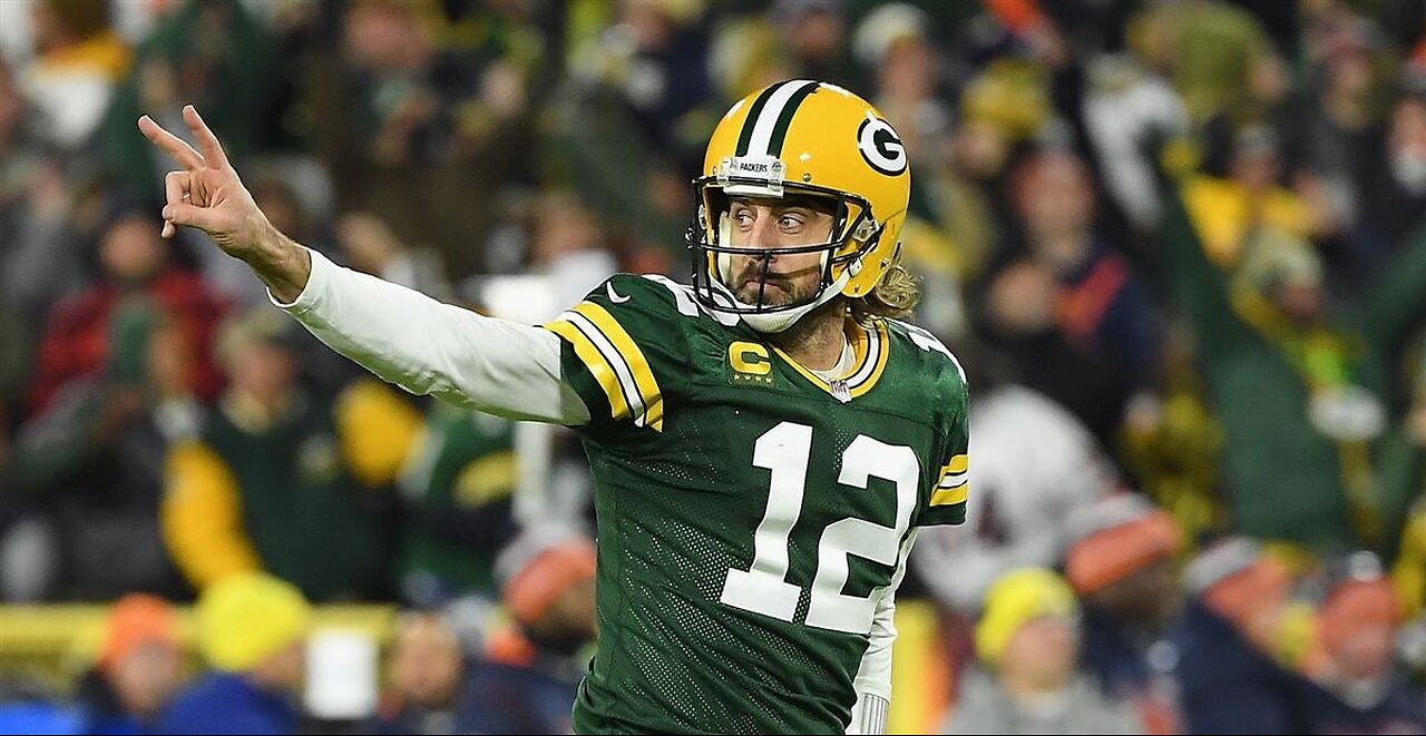 Turnovers coming in bunches for Packers defense during playoff push  Wisconsin News - Bally Sports