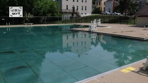 Tri-State pools struggling to hiring lifeguards for summer