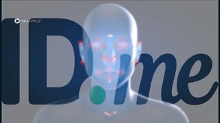 Congress launches investigation of ID.me facial recognition technology