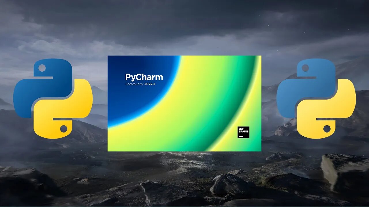 how-to-install-pycharm-in-windows-11