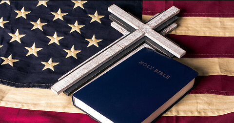 Religious Liberty or Constitutional Malfeasance?