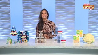 Great Holiday Gifts and Products | Morning Blend