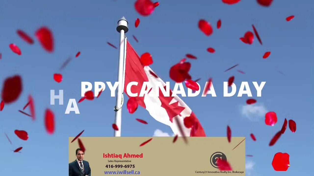 🔶happy 🇨🇦canada Day 🇨🇦 Canada Day Celebrations 2020 6146