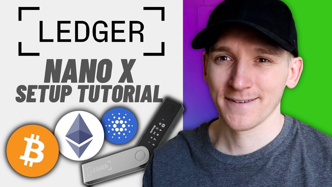 why is a ledger nano s better than metamask