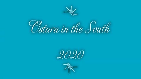 AFA Ostara in the South 2020