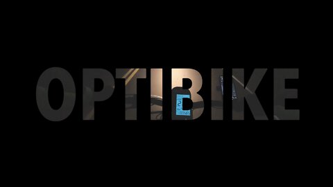 Optibike - January 30, 2022