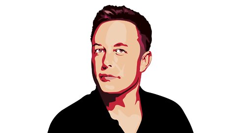 Elon Musk: Modern Hero
