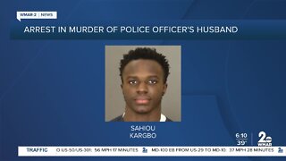 High school student charged with murder