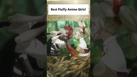 Adorably deadly!-Liz🌸#shorts #anime #funnymoments #compilation #animeedit