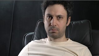 Jonah Hill's Therapist Is Using Him (Stutz Review)