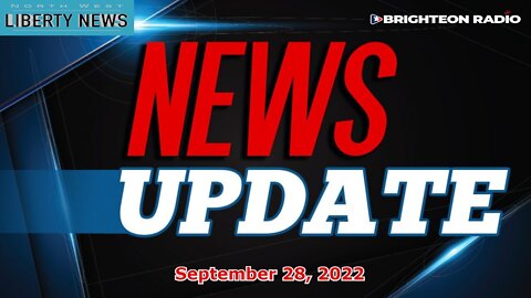 NWLNews – News Updates and analysis - Live 9.28.22