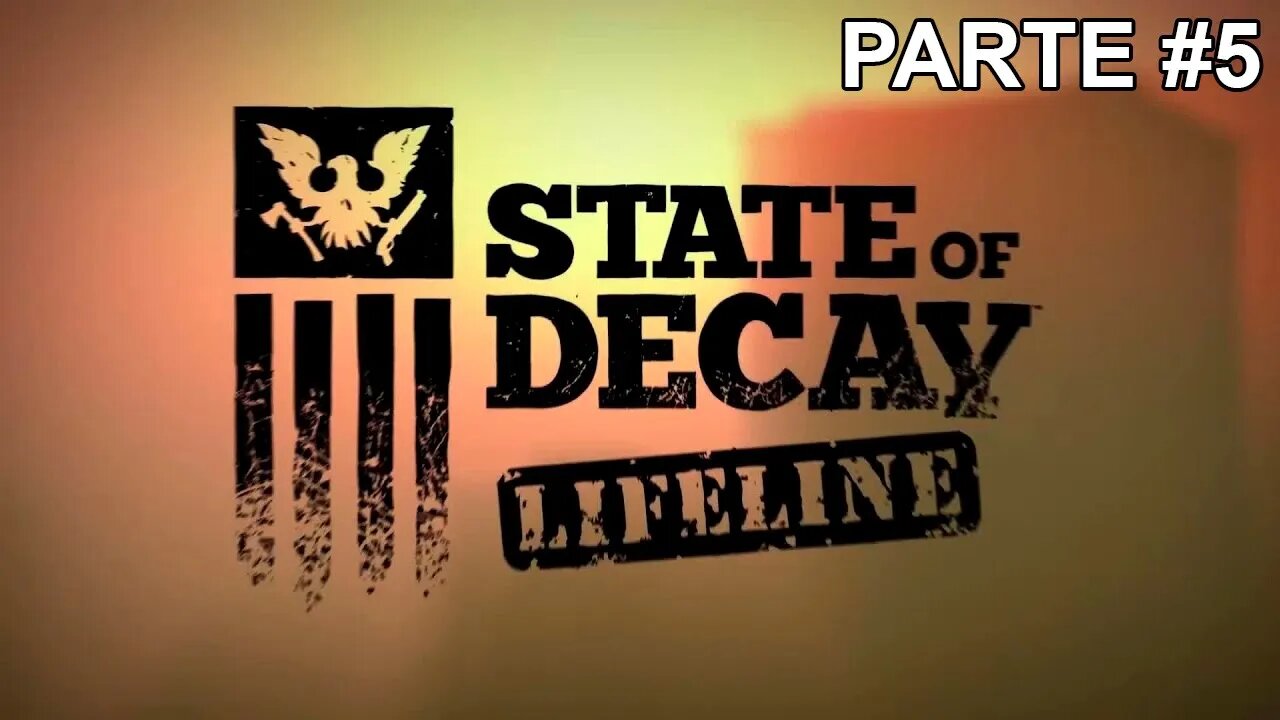 State of decay year one стим фото 50