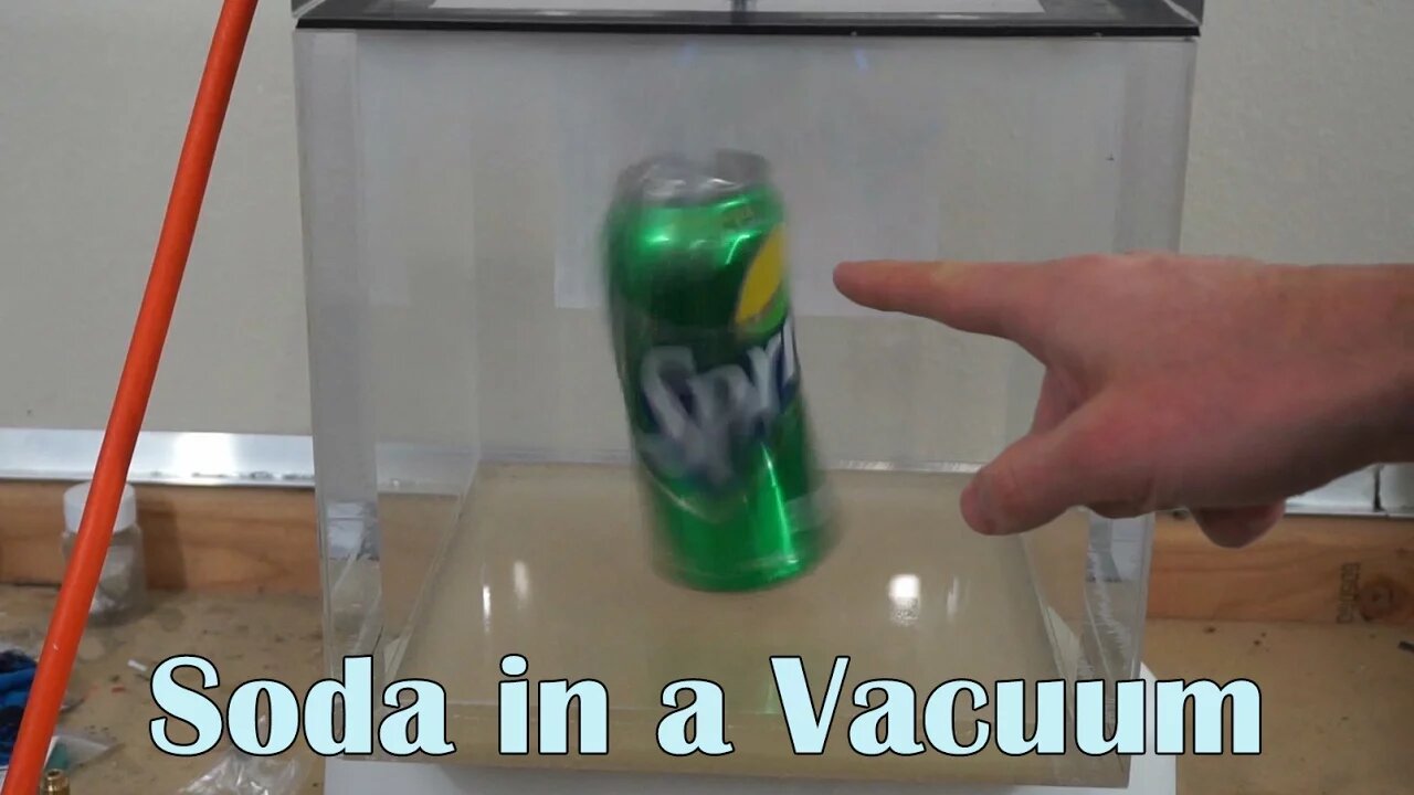 what-happens-when-you-put-a-can-of-soda-in-a-huge-vacuum