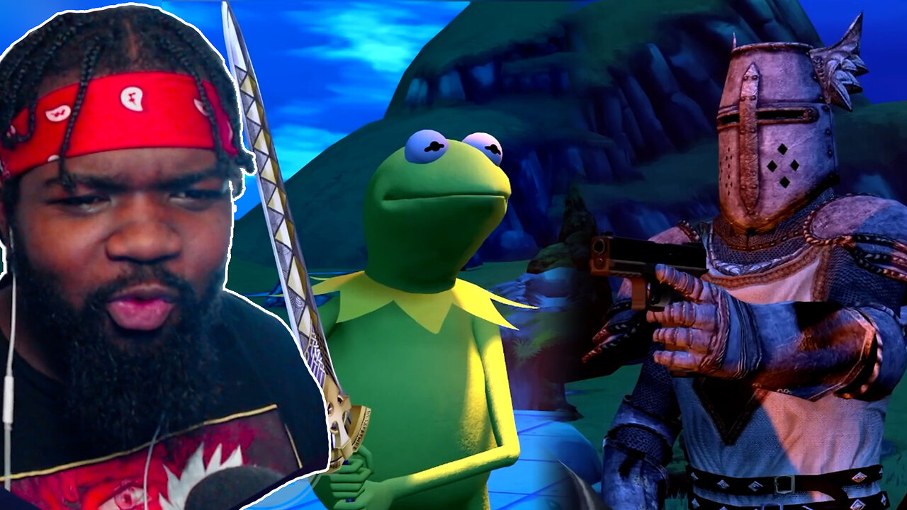 hear-ye-hear-ye-with-the-glizzy-kermit-vs-holy-knight-finale