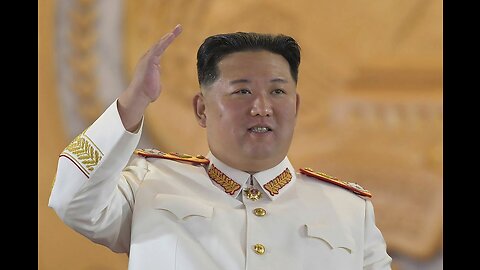 10 Reasons North Koreans Believed Kim Jong-un is a GOD!
