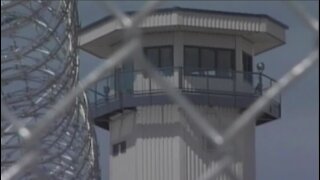 Lawsuit seeks wage increase for Nevada inmates