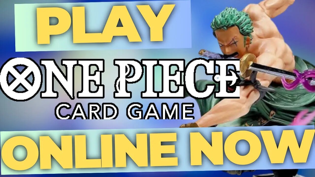 One Piece - Play Game Online