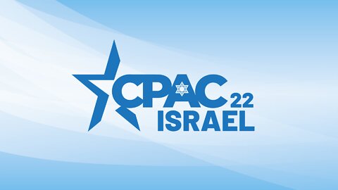 CPAC Israel