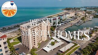 Sarasota Area Home Sales by Steve Martin Homes Group with RE/MAX Platinum Realty of Florida