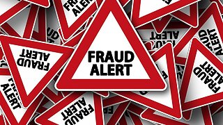 Nevada Health Link cautions fraud during COVID-19 crisis