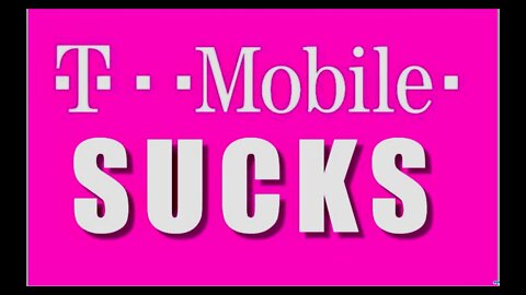 5G Danger Hilarious Customer Service Call Proves TMobile Outsource Ignorance To Lie To USA Customers
