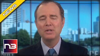 Adam Schiff Lets Slip His Regrets About What Mueller Told Him On The Russia Investigation