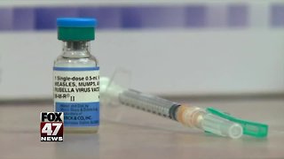 NYC declares public health emergency amid measles outbreak