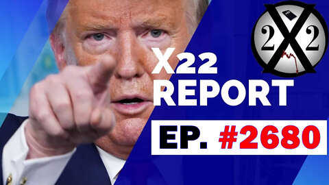 X22 REPORT 01/19/22 LATEST UPDATE