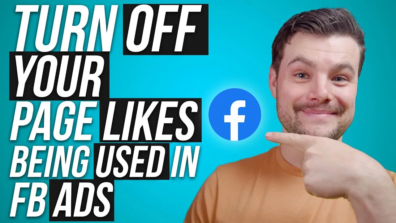 how-to-hide-your-likes-on-facebook-youtube