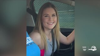 Littleton family desperate for answers after teen's disappearance