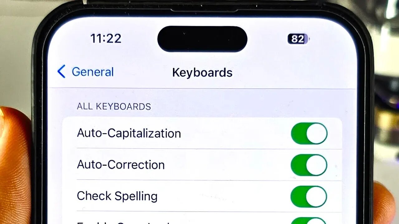 any-iphone-how-to-turn-off-auto-correct