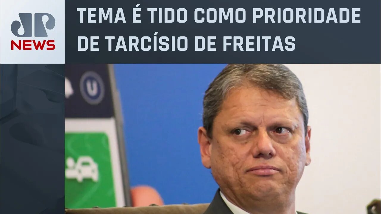 TCM debate impactos da privatização da SABESP e fará mesa técnica -  Tribunal de Contas do Município de São Paulo
