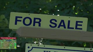 Cuyahoga County sees major surge in housing market