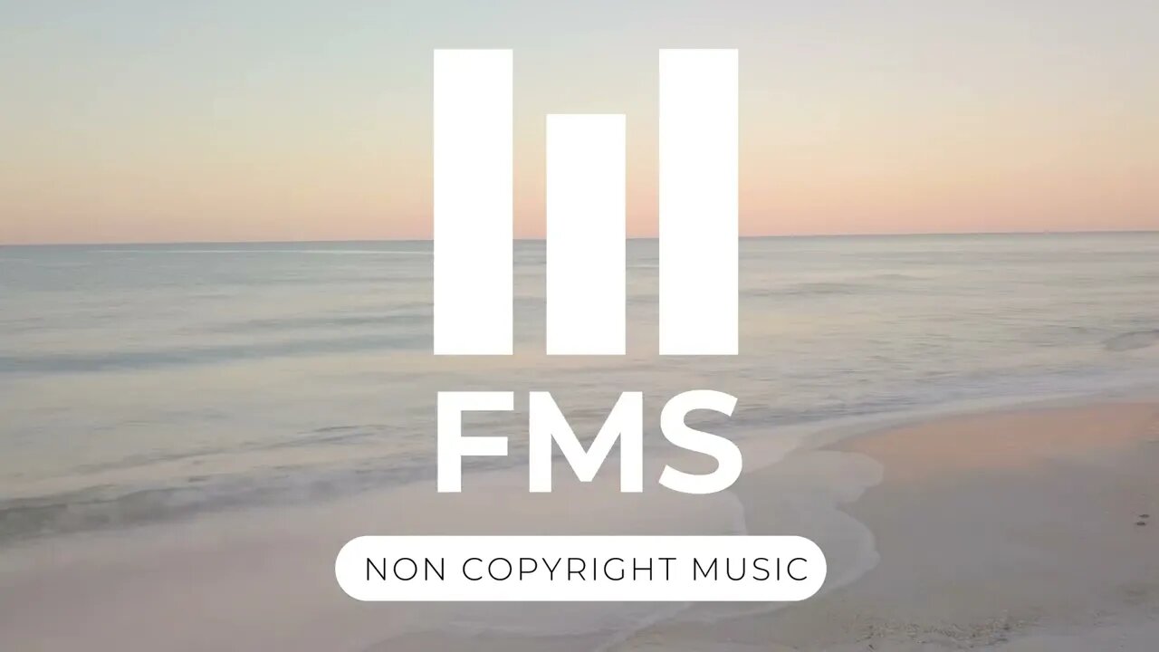 non copyright music