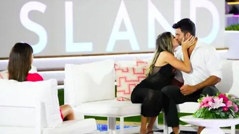 ‘Love Island USA’ Reunion: Which Couples Are Still Together?