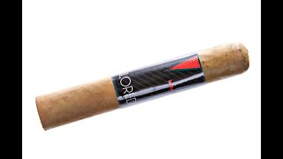 Tailored By Alec Bradley Connecticut Robusto Cigar Review