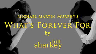 What's Forever For - Michael Martin Murphy (cover-live by Bill Sharkey)
