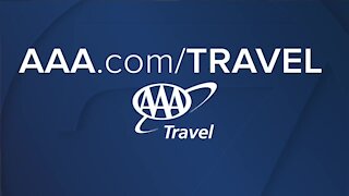 AAA Travel - Post Vaccine Travel