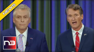 Democrats are Panicking After What Just Happened in Virginia Election
